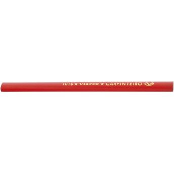 LPIS CARPINTEIRO 1016 VIARCO