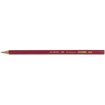 Lpis carvo n4 Ref.250 VIARCO