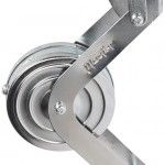 ENROLADOR ESTORE EXTERIOR CURVO MF ENROLADOR ESTORE EXTERIOR CURVO MF