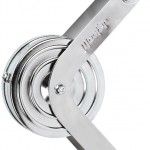 ENROLADOR ESTORE EXTERIOR CURVO MF ENROLADOR ESTORE EXTERIOR CURVO MF