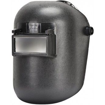 Ms. Soldador cabea HF402 ref 005.0091 MACFER
