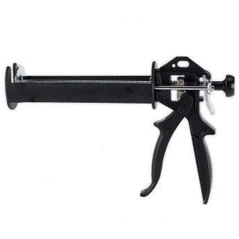 PISTOLA B-QUIMICA 400ML