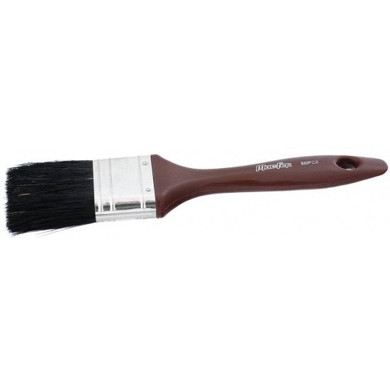 Trincha cerda natural Super 2" TNS Ref 002.0015