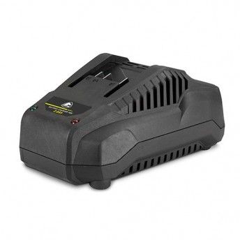 Carregador L20 18v 2.0A Ref 12.576 STAYER