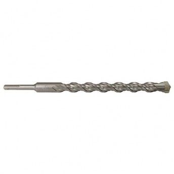 Broca Sds-Plus 4C  10x210x150 Ref 11.5706 STAYER
