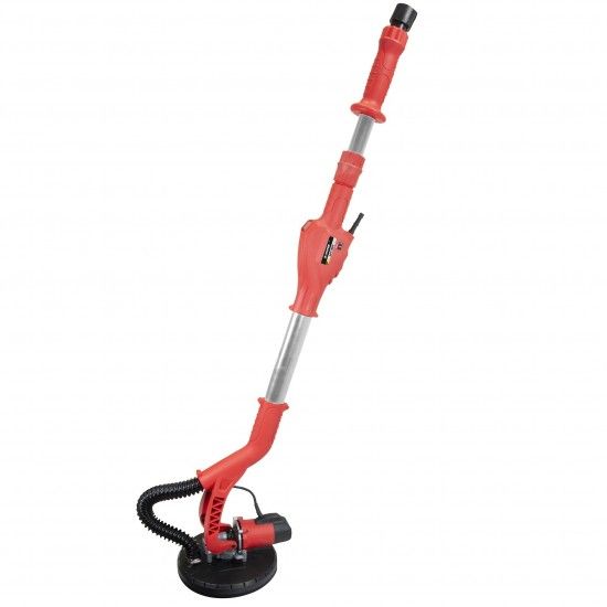 Lixadora paredes e tetos LP 710 DT  Ref 1.2420 STAYER