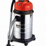 Aspirador VAC 2030 Ref 1.1690 STAYER Aspirador VAC 2030 Ref 1.1690 STAYER