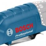 Carregador GAA 12V-21 refª 0618800079 BOSCH Carregador GAA 12V-21 refª 0618800079 BOSCH