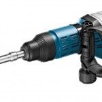 Martelo demolidor SDS max GSH 7 VC ref. 0611322000 BOSCH Martelo demolidor SDS max GSH 7 VC ref. 0611322000 BOSCH