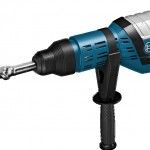 Martelo perfurador SDS max GBH 8-45 D refª 0611265100 BOSCH Martelo perfurador SDS max GBH 8-45 D refª 0611265100 BOSCH