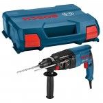 MARTELO PLUS GBH 2-25 Professional ref. 0611253500 BOSCH MARTELO PLUS GBH 2-25 Professional ref. 0611253500 BOSCH