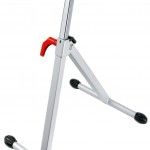 Apoio das rodas PTA 1000 ref. 0603B05100 BOSCH Apoio das rodas PTA 1000 ref. 0603B05100 BOSCH