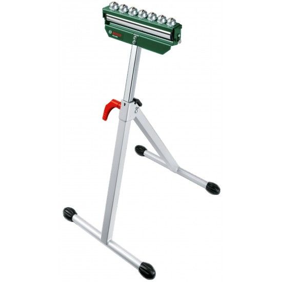 Apoio das rodas PTA 1000 ref. 0603B05100 BOSCH