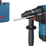 Martelo perfurador SDS plus GBH 3-28 DFR refª 061123A000 BOSCH Martelo perfurador SDS plus GBH 3-28 DFR refª 061123A000 BOSCH