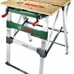 Mesa de trabalho PWB 600 refª 0603B05200 BOSCH Mesa de trabalho PWB 600 refª 0603B05200 BOSCH