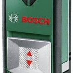 Detetor digital Truvo refª 0603681200 BOSCH Detetor digital Truvo refª 0603681200 BOSCH