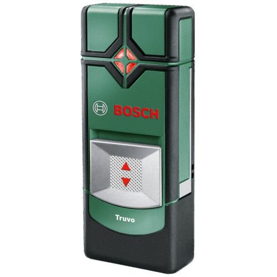 Detetor digital Truvo ref 0603681200 BOSCH