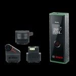 Medidor laser digital Zamo refª 0603672703 BOSCH Medidor laser digital Zamo refª 0603672703 BOSCH