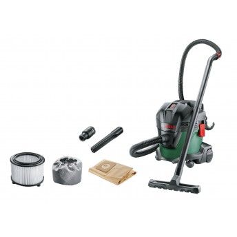 Aspirador universal UniversalVac 15 ref 06033D1100 BOSCH
