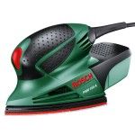 Multilixadeira PSM 100 A ref 06033B7000 BOSCH