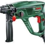 Martelo perfurador PBH 2100 RE refª 06033A9300 BOSCH Martelo perfurador PBH 2100 RE refª 06033A9300 BOSCH