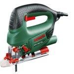 Serra vertical PST 800 PEL refª 06033A0100 BOSCH Serra vertical PST 800 PEL refª 06033A0100 BOSCH