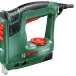 Agrafador PTK 14 EDT ref 0603265500 BOSCH