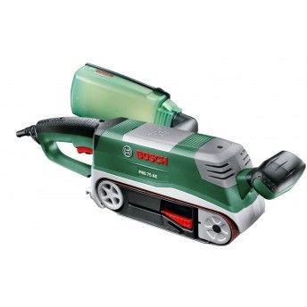 Lixadeira de rolos PBS 75 AE ref 06032A1100 BOSCH