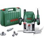 Tupia POF 1400 ACE ref. 060326C800 BOSCH