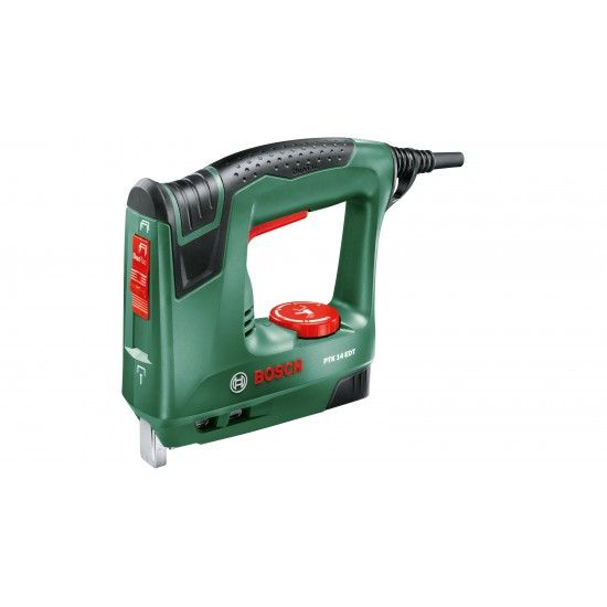 Agrafador PTK 14 EDT ref 0603265500 BOSCH