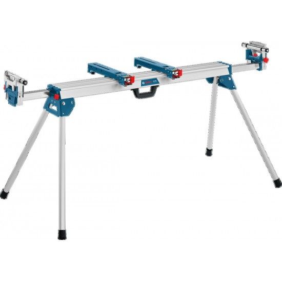 Mesa de trabalho GTA 3800 ref. 0601B24000 BOSCH
