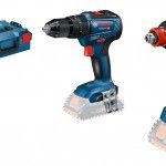 APARAFUSADORA DE IMPACTO A BATERIA GDX 18V-200 Professional refª 06019J2203 BOSCH APARAFUSADORA DE IMPACTO A BATERIA GDX 18V-200 Professional refª 06019J2203 BOSCH