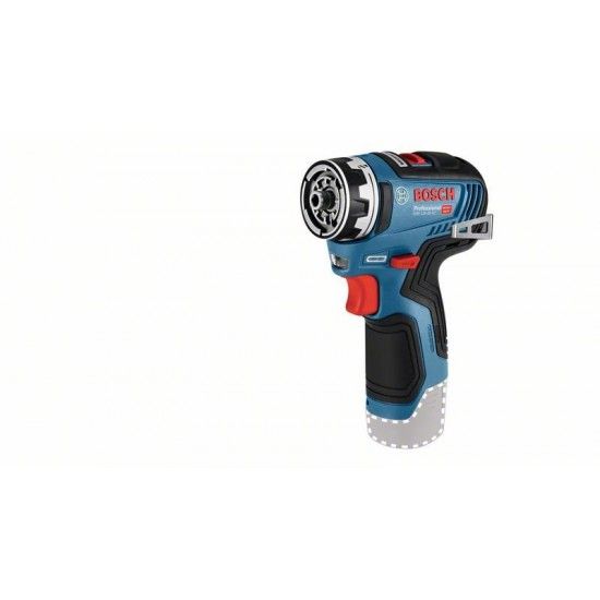Aparafusadora sem fio GSR 12V-35 FC ref. 06019H3004 BOSCH