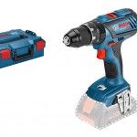 Berbequim sem fio GSB 18V-28 ref 06019H4008 BOSCH