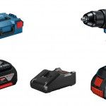 Aparafusadora sem fio GSR 18V-60 C refª 06019G110D BOSCH Aparafusadora sem fio GSR 18V-60 C refª 06019G110D BOSCH