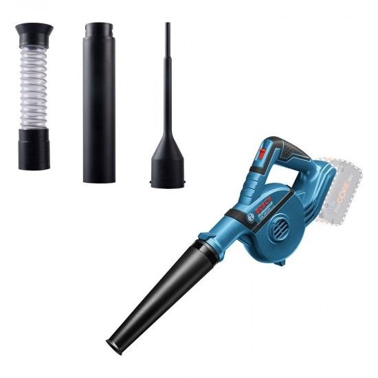 Soprador sem fio GBL 18V-120 ref 06019F5100 BOSCH