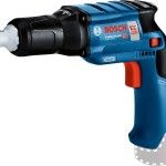Aparafusadora com batente de profundidade sem fio GTB 12V-11 ref. 06019E4002 BOSCH Aparafusadora com batente de profundidade sem fio GTB 12V-11 ref. 06019E4002 BOSCH