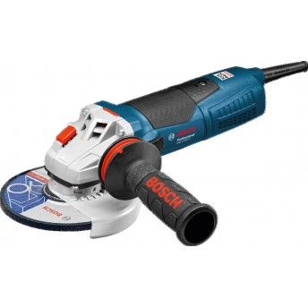 Rebarbadora GWS 17-150 CI ref. 060179K002 BOSCH