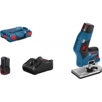 Minitupia sem fio GKF 12V-8 ref 06016B0000 BOSCH
