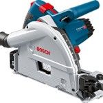 Serra de imersão GKT 55 GCE ref. 0601675000 BOSCH Serra de imersão GKT 55 GCE ref. 0601675000 BOSCH