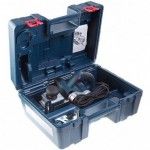 Plainas GHO 40-82 C ref 060159A760 BOSCH