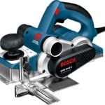 Plainas GHO 40-82 C ref 060159A760 BOSCH
