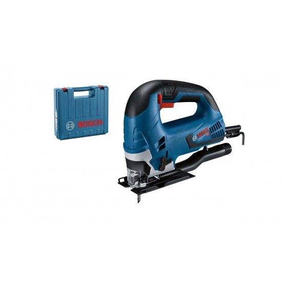 Serra vertical GST 90 BE ref 060158F000 BOSCH