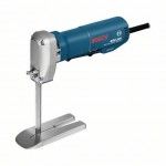 Serra para espuma GSG 300 ref. 0601575103 BOSCH