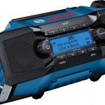 Rdio GPB 18V-2 SC Professional ref 06014A3100 BOSCH