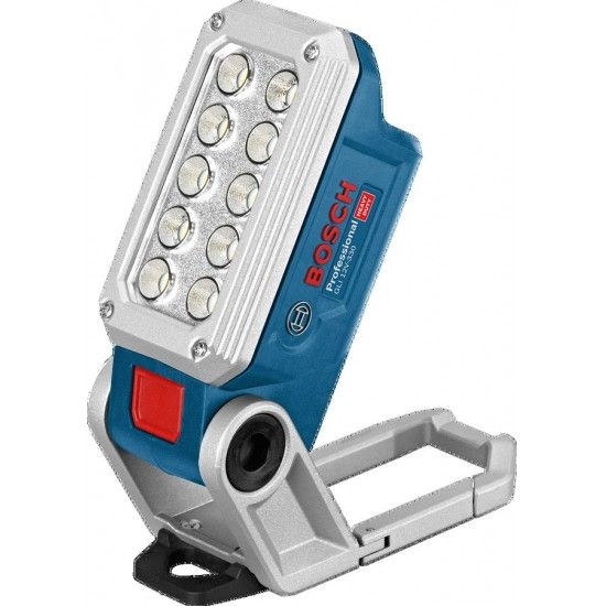 Lanterna sem fio GLI 12V-330 ref. 06014A0000 BOSCH