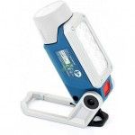 Lanterna sem fio GLI 12V-330 ref. 06014A0000 BOSCH