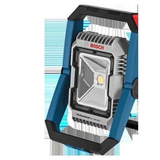 Sem fio para estaleiro de obras GLI 18V-1900 ref 0601446400 BOSCH