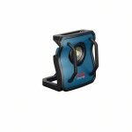 Sem fio para estaleiro de obras GLI 18V-4000 C refª 0601446800 BOSCH Sem fio para estaleiro de obras GLI 18V-4000 C refª 0601446800 BOSCH