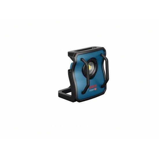 Sem fio para estaleiro de obras GLI 18V-4000 C ref 0601446800 BOSCH